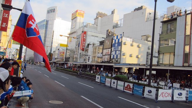 JAPACAP2012-010
