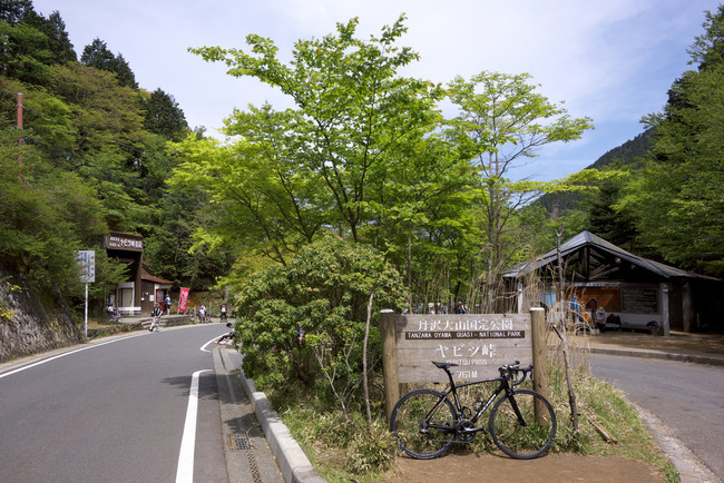 表丹沢-003