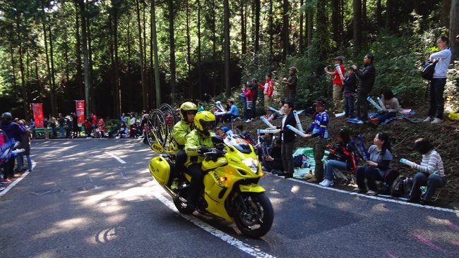 JAPACAP2012-018