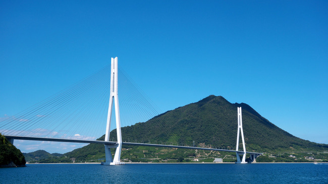 しまなみ海道-001