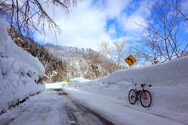 嶺方峠-009