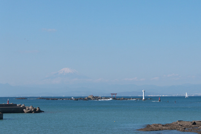 三浦イチ-002