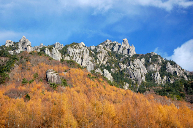 瑞牆山-021