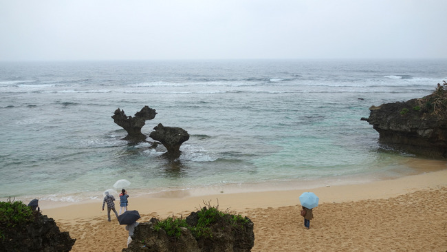 美ら島★沖縄ライド-016