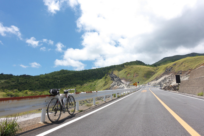 志賀草津道路-001