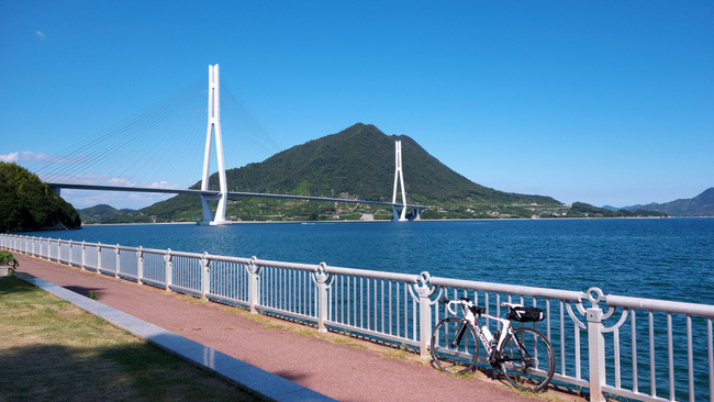 しまなみ海道-003