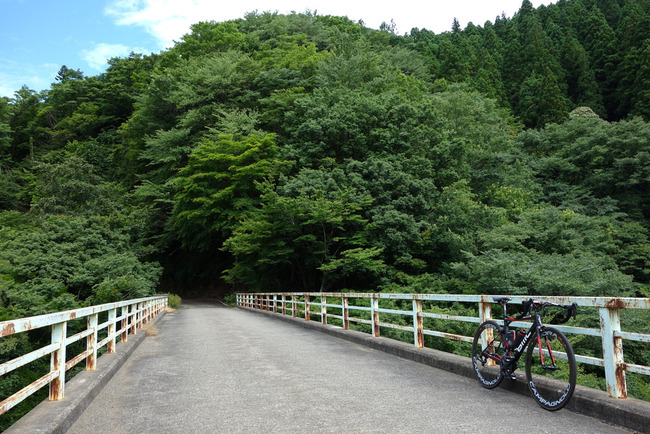 裏ヤビツ-005
