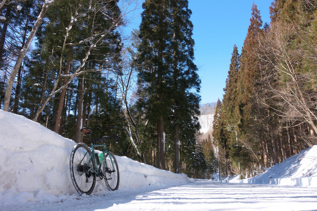後立山連峰-019
