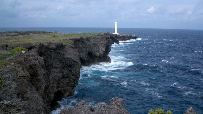 美ら島★沖縄ライド-019