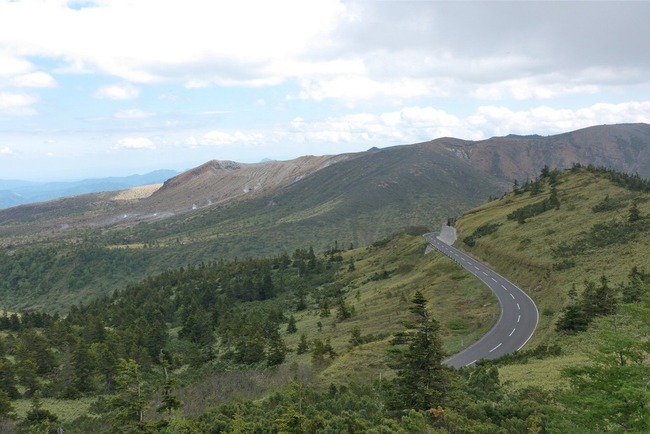 志賀草津道路-015
