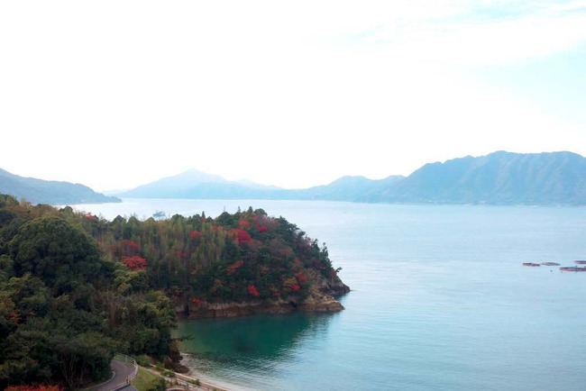 しまなみ海道-009