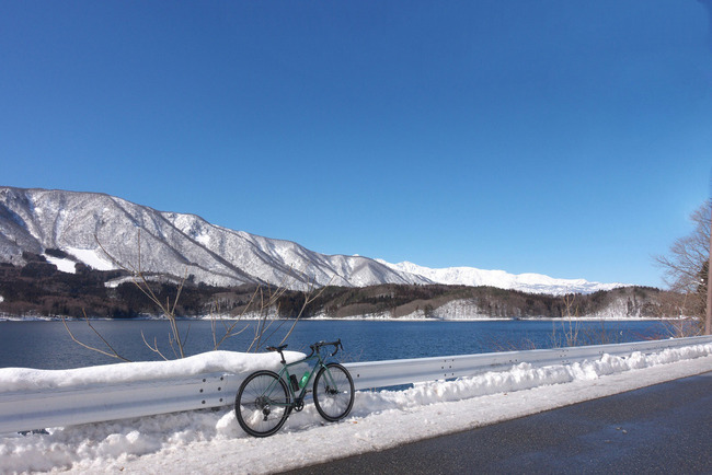 後立山連峰-021