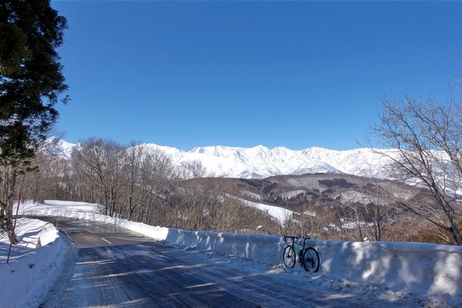 後立山連峰-017