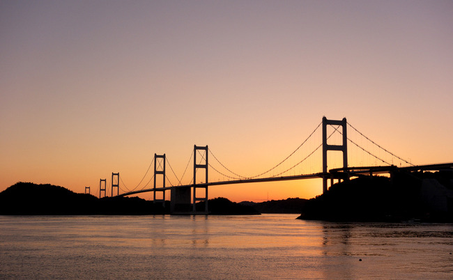 しまなみ海道-009