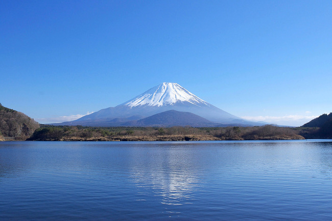 富士山-005