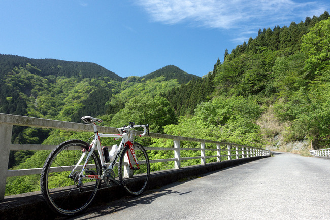 緑と青の絶景-004