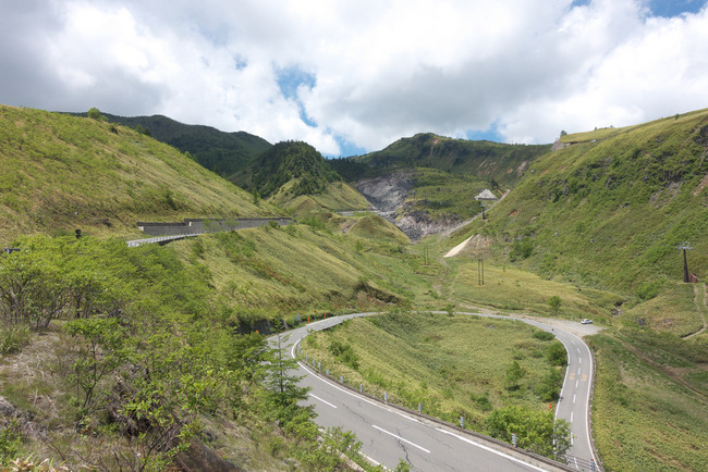 志賀草津道路-003