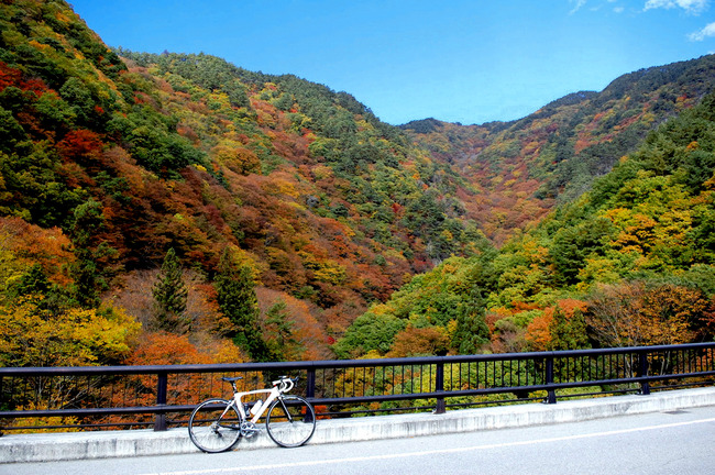 瑞牆山-002