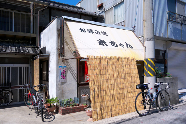 しまなみ海道-009
