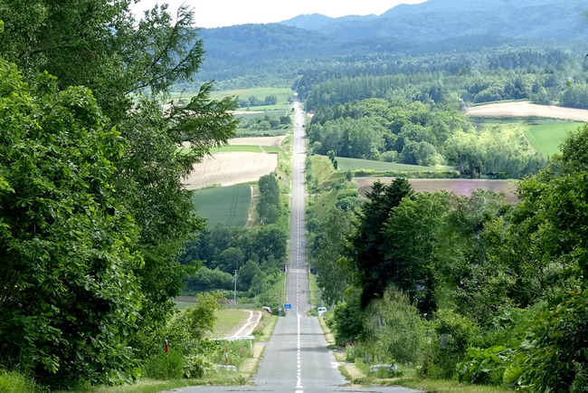 十勝岳ヒルクラ-016