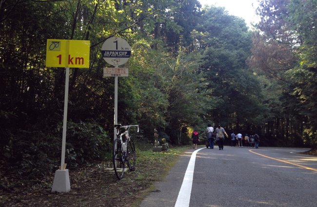 JAPACAP2012-023