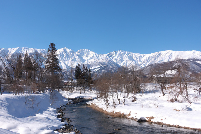 後立山連峰-024