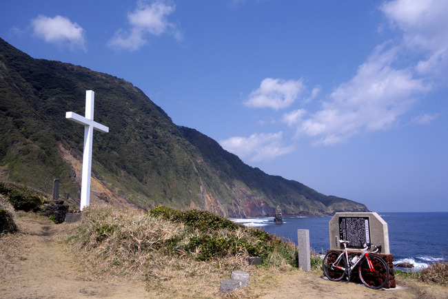 伊豆大島-030