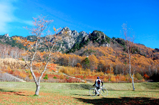 瑞牆山-019