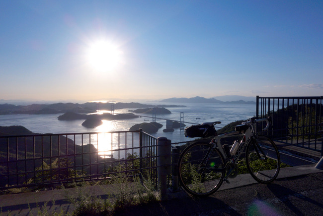 しまなみ海道-007