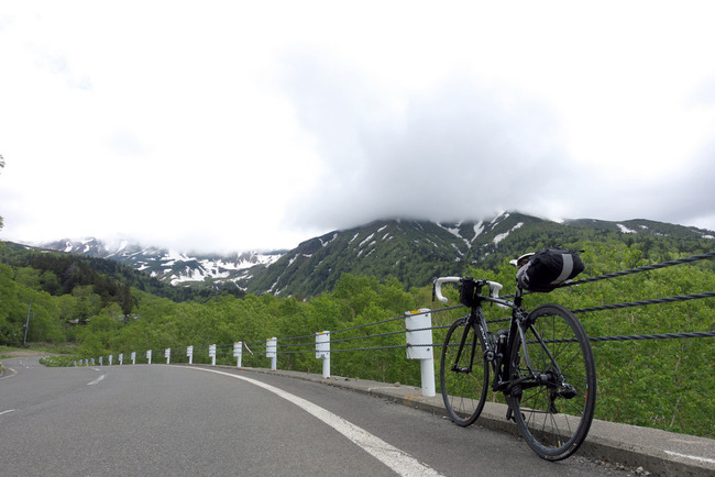 十勝岳ヒルクラ-012
