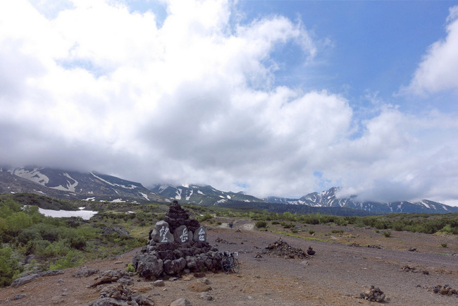 十勝岳ヒルクラ-009