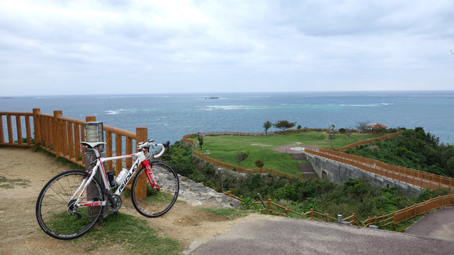 美ら島★沖縄ライド-008