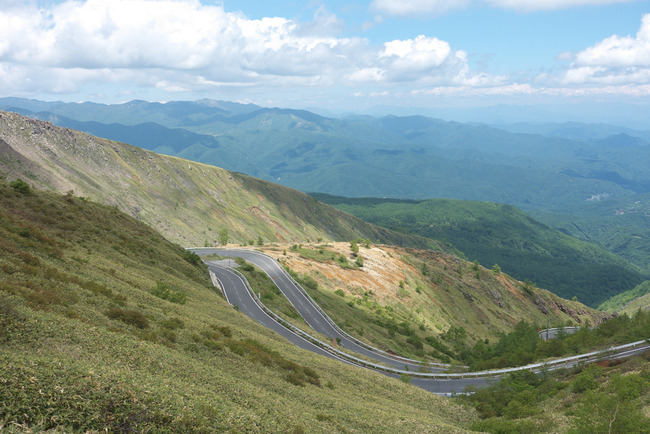 志賀草津道路-007