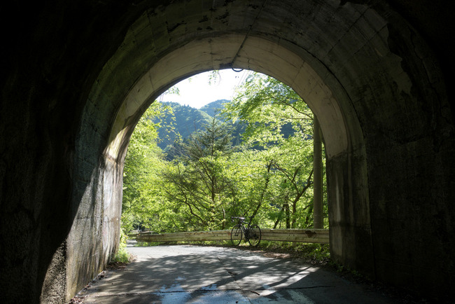 宮ヶ瀬・裏ヤビツ-011