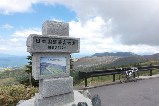 志賀草津道路-016