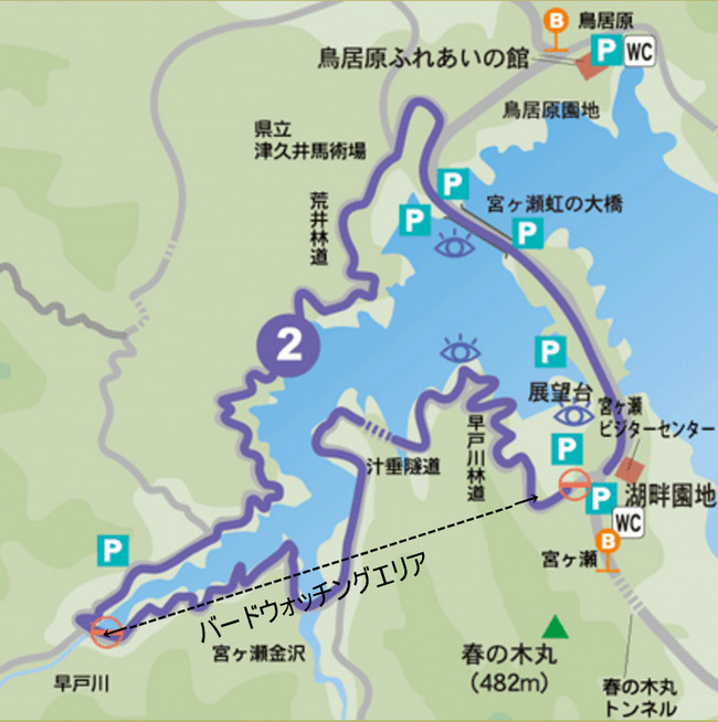 map1