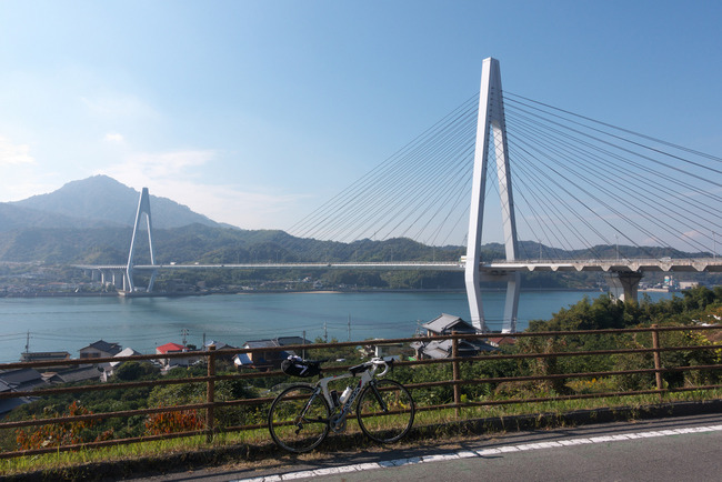 しまなみ海道-004