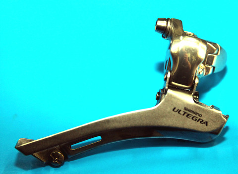 fd-6600