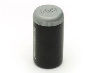 100331