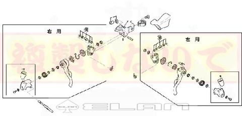 y6bd98110_1