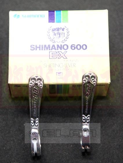 88045_1