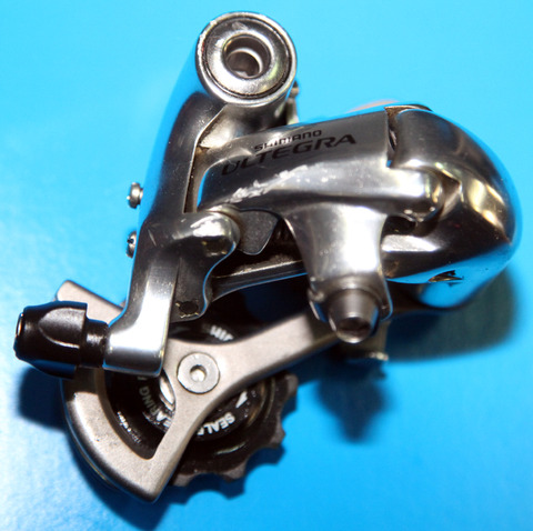 rd-6600