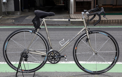 300517miyazawaq-000