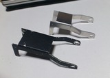 部品1