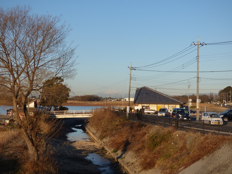 P1000005
