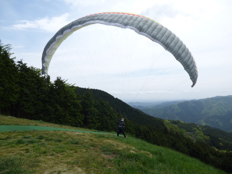 P1000066