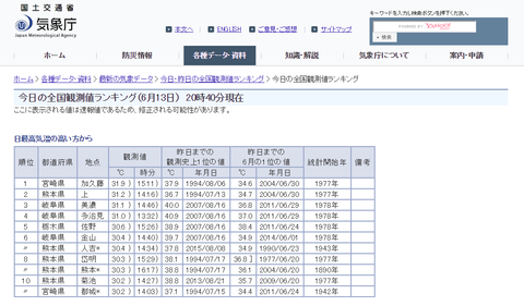SnapCrab_NoName_2018-6-13_21-8-19_No-00