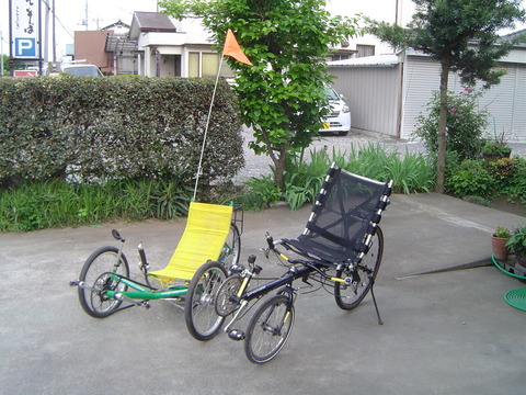 DSC00006