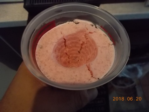 DSCN0923