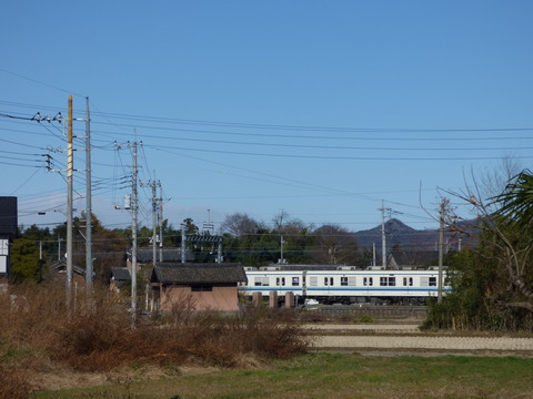 P1000005